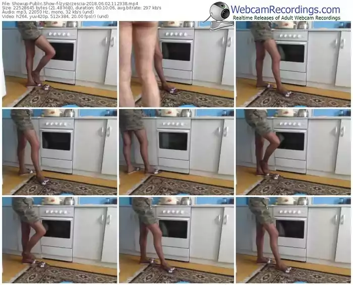 showup-lzyszczescia-webcam-show-06_02_2018-11_23_38