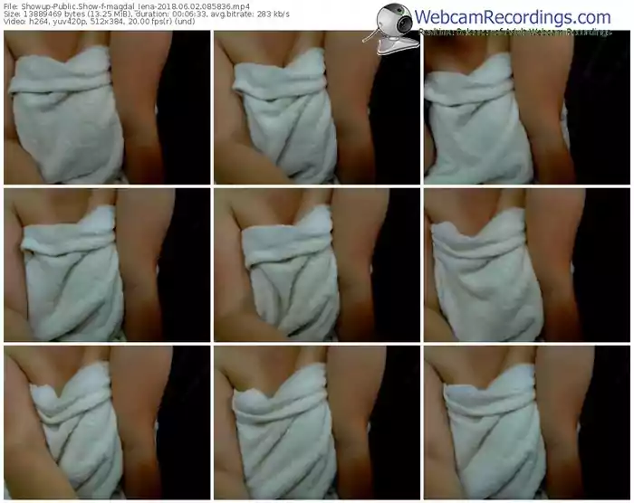 showup-magdal_lena-webcam-show-06_02_2018-08_58_36