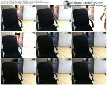 showup-malenka004-webcam-show-06_02_2018-19_58_46