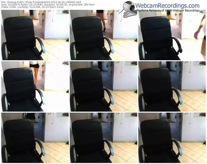 showup-malenka004-webcam-show-06_02_2018-19_58_46