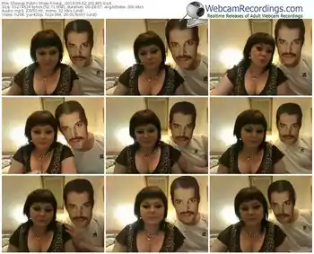 showup-megi_-webcam-show-06_02_2018-20_13_45