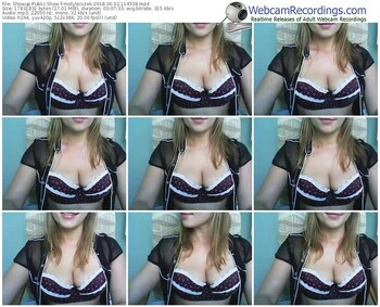 showup-motylecczek-webcam-show-06_02_2018-11_43_38
