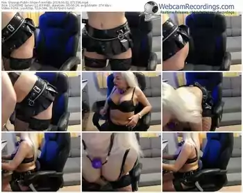 showup-nimfabi-webcam-show-06_02_2018-07_53_36