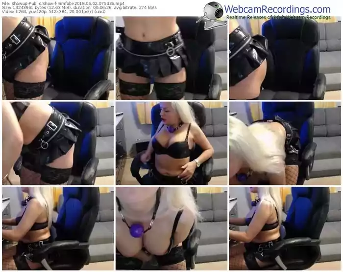 showup-nimfabi-webcam-show-06_02_2018-07_53_36