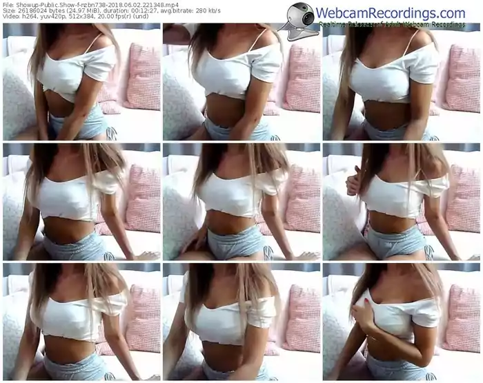 showup-nzbn738-webcam-show-06_02_2018-22_13_48