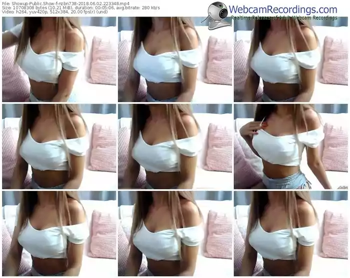 showup-nzbn738-webcam-show-06_02_2018-22_33_48