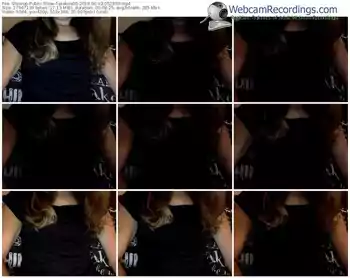 showup-piekna00-webcam-show-06_02_2018-05_23_33