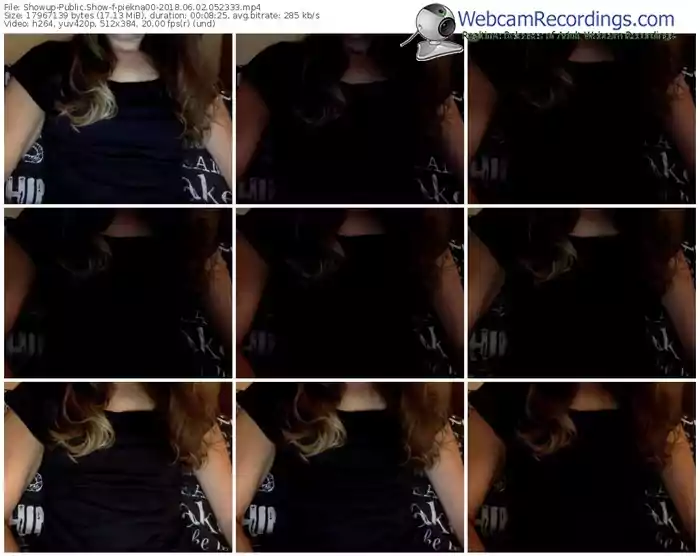 showup-piekna00-webcam-show-06_02_2018-05_23_33