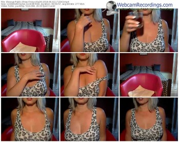 showup-rozyczka36-webcam-show-06_02_2018-17_23_43