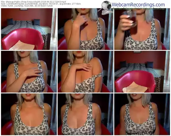 showup-rozyczka36-webcam-show-06_02_2018-17_23_43