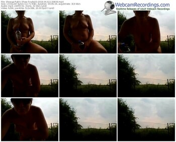showup-ruda33-webcam-show-06_02_2018-13_08_39