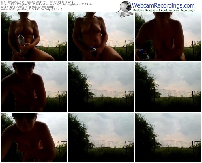showup-ruda33-webcam-show-06_02_2018-13_08_39