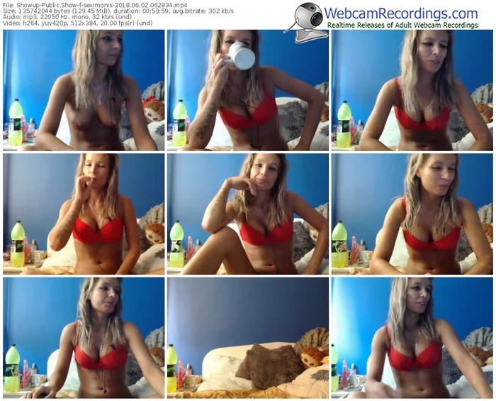 showup-seximonis-webcam-show-06_02_2018-06_28_34
