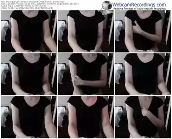 showup-shesweet-webcam-show-06_02_2018-13_33_40