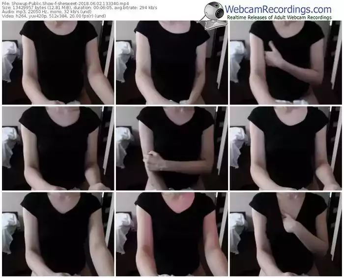 showup-shesweet-webcam-show-06_02_2018-13_33_40