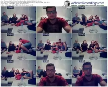 showup-slodkakodka-webcam-show-06_02_2018-23_38_48