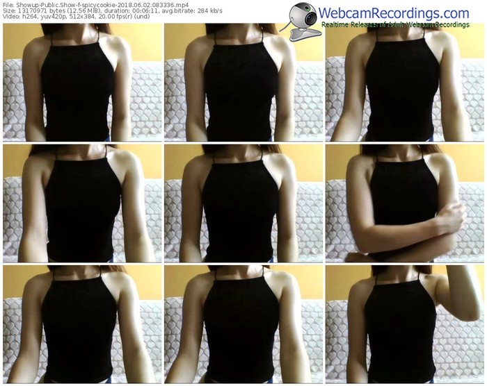 showup-spicycookie-webcam-show-06_02_2018-08_33_36
