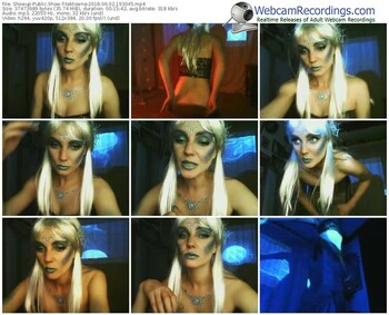 showup-taktowna-webcam-show-06_02_2018-19_33_45