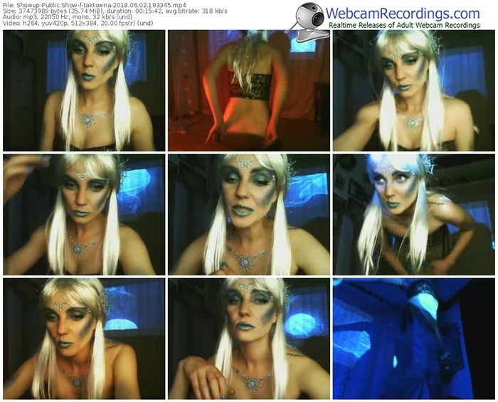 showup-taktowna-webcam-show-06_02_2018-19_33_45