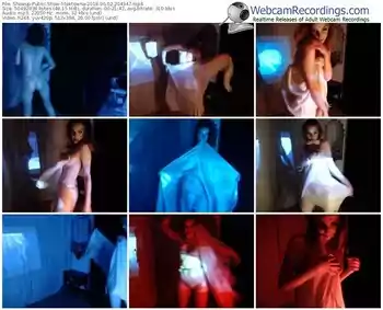 showup-taktowna-webcam-show-06_02_2018-20_43_47