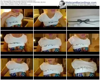 showup-vee26-webcam-show-06_02_2018-00_43_29