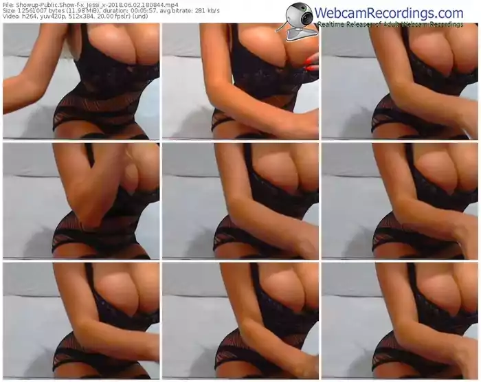 showup-x_jessi_x-webcam-show-06_02_2018-18_08_44