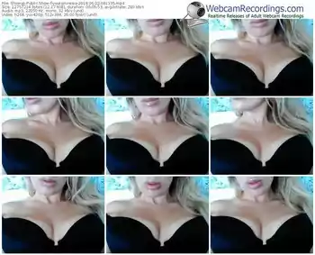 showup-youramnesia-webcam-show-06_02_2018-08_13_35