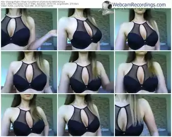 showup-yourthirst-webcam-show-06_02_2018-08_53_36