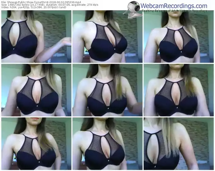 showup-yourthirst-webcam-show-06_02_2018-08_53_36