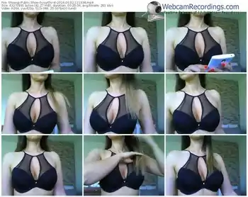 showup-yourthirst-webcam-show-06_02_2018-11_13_38