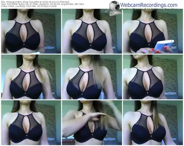 showup-yourthirst-webcam-show-06_02_2018-11_13_38