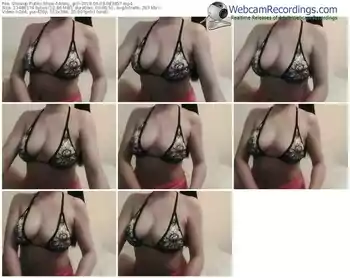 showup-anal_girll-webcam-show-06_03_2018-08_38_57