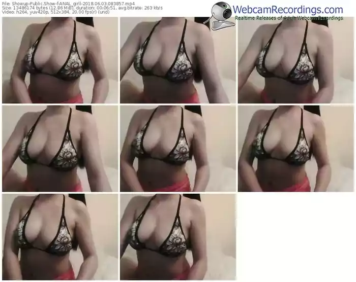 showup-anal_girll-webcam-show-06_03_2018-08_38_57