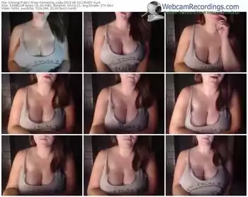 showup-amazing_lady-webcam-show-06_03_2018-19_54_07