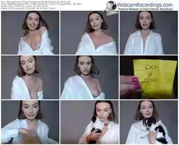 showup-ccataleya18-webcam-show-06_03_2018-21_24_08