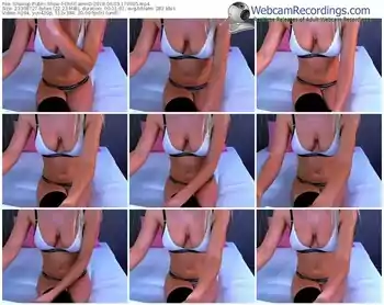 showup-chilicamhd-webcam-show-06_03_2018-17_09_05