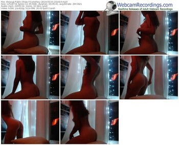 showup-cutiefoxy-webcam-show-06_03_2018-23_24_10