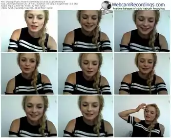 showup-diamonda-webcam-show-06_03_2018-15_24_04