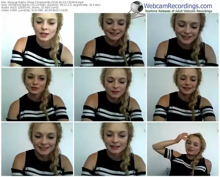 showup-diamonda-webcam-show-06_03_2018-15_24_04