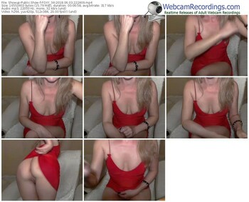 showup-foxy_34-webcam-show-06_03_2018-22_24_09