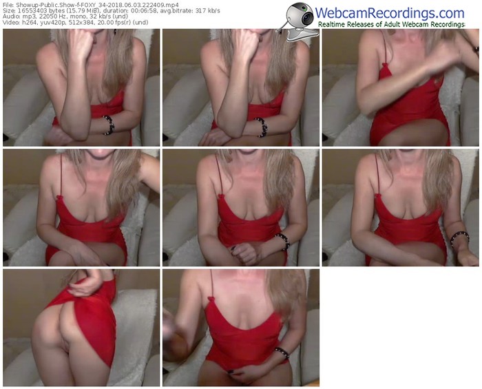 showup-foxy_34-webcam-show-06_03_2018-22_24_09