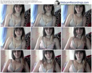 showup-garyachjessica-webcam-show-06_03_2018-10_38_59