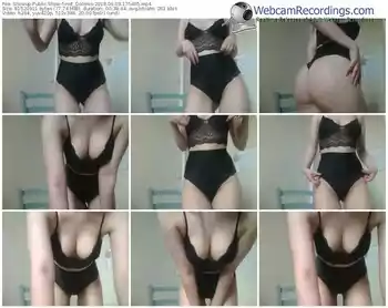 showup-hot_dolores-webcam-show-06_03_2018-17_54_05