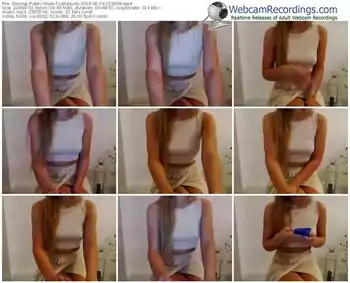 showup-jumpsuits-webcam-show-06_03_2018-22_29_09