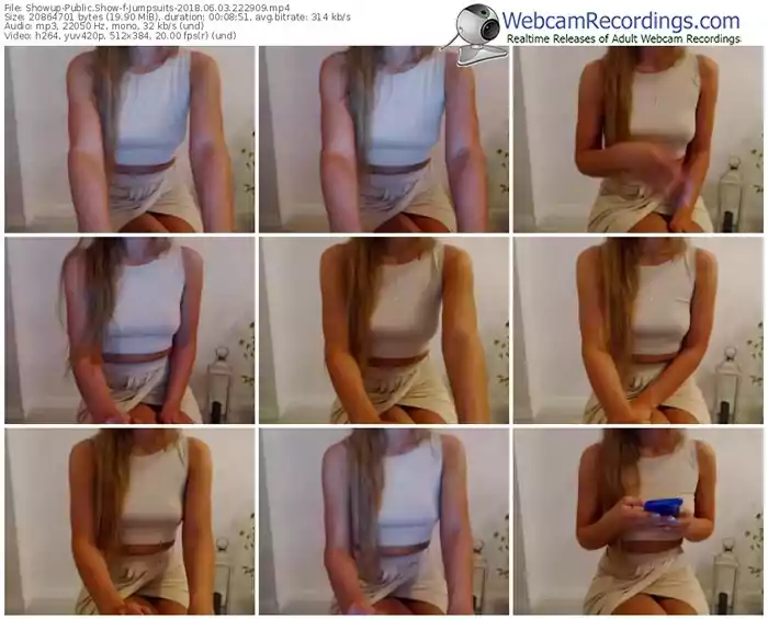 showup-jumpsuits-webcam-show-06_03_2018-22_29_09