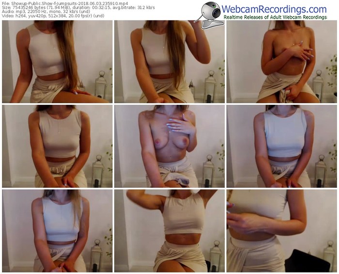 showup-jumpsuits-webcam-show-06_03_2018-23_59_10