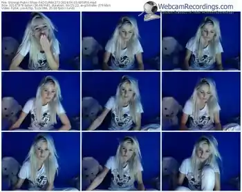 showup-kocurek272-webcam-show-06_03_2018-00_58_50