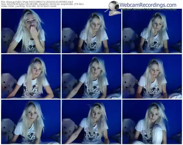 showup-kocurek272-webcam-show-06_03_2018-00_58_50