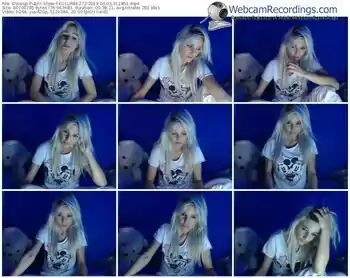 showup-kocurek272-webcam-show-06_03_2018-01_18_51