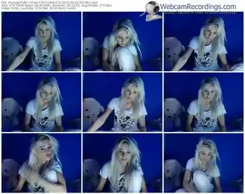 showup-kocurek272-webcam-show-06_03_2018-02_03_52
